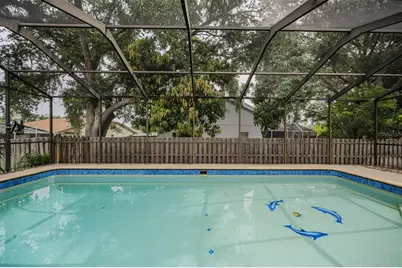 3114 Summervale Drive, Holiday, FL 34691 - Photo 34