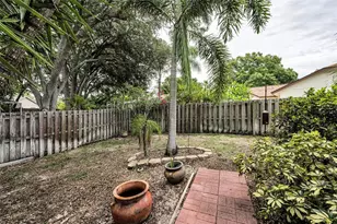 3114 Summervale Dr, Holiday, FL 34691 - Photo 42