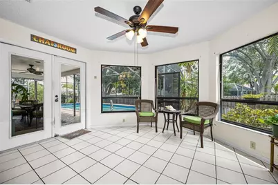 3114 Summervale Drive, Holiday, FL 34691 - Photo 18