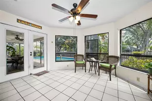 3114 Summervale Dr, Holiday, FL 34691 - Photo 18