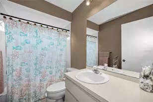 3114 Summervale Dr, Holiday, FL 34691 - Photo 26