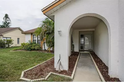 3114 Summervale Drive, Holiday, FL 34691 - Photo 2
