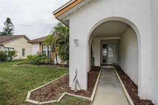 3114 Summervale Dr, Holiday, FL 34691 - Photo 2