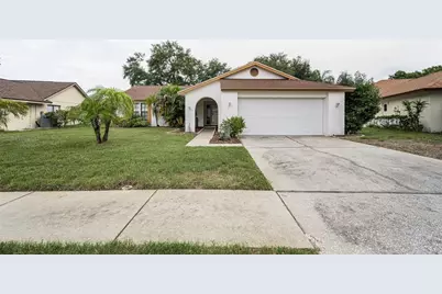3114 Summervale Drive, Holiday, FL 34691 - Photo 1