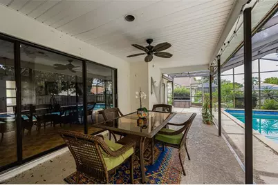 3114 Summervale Drive, Holiday, FL 34691 - Photo 32
