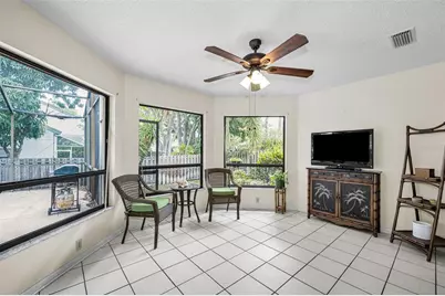 3114 Summervale Drive, Holiday, FL 34691 - Photo 16