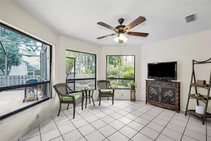 3114 Summervale Dr, Holiday, FL 34691 - Photo 16