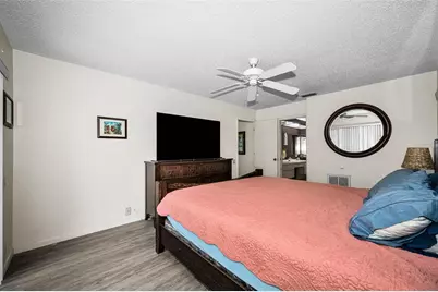3114 Summervale Drive, Holiday, FL 34691 - Photo 22