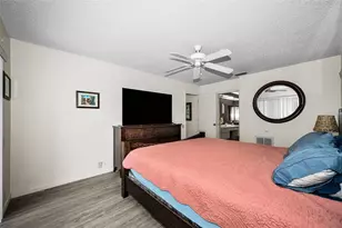 3114 Summervale Dr, Holiday, FL 34691 - Photo 22