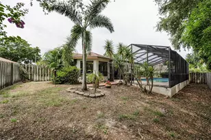 3114 Summervale Dr, Holiday, FL 34691 - Photo 40