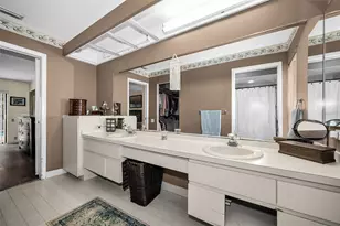 3114 Summervale Dr, Holiday, FL 34691 - Photo 24