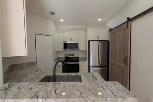 2107 Portofino Pl, Palm Harbor, FL 34683 - Photo 22