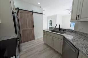 2107 Portofino Pl, Palm Harbor, FL 34683 - Photo 16
