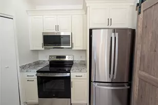 2107 Portofino Pl, Palm Harbor, FL 34683 - Photo 20