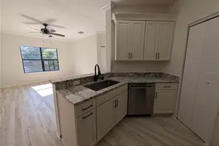 2107 Portofino Pl, Palm Harbor, FL 34683 - Photo 18