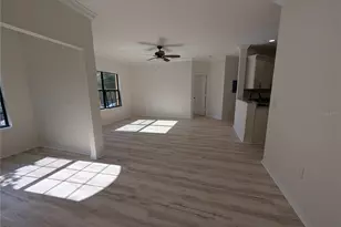 2107 Portofino Pl, Palm Harbor, FL 34683 - Photo 14