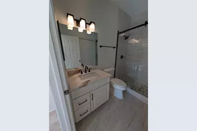 2107 Portofino Place #30-302, Palm Harbor, FL 34683 - Photo 28