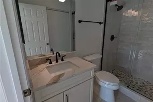 2107 Portofino Pl, Palm Harbor, FL 34683 - Photo 28