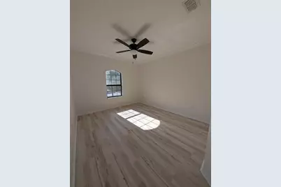 2107 Portofino Place #30-302, Palm Harbor, FL 34683 - Photo 24