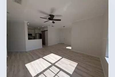 2107 Portofino Place #30-302, Palm Harbor, FL 34683 - Photo 2