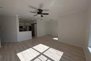 2107 Portofino Pl, Palm Harbor, FL 34683 - Photo 2