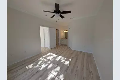 2107 Portofino Place #30-302, Palm Harbor, FL 34683 - Photo 4