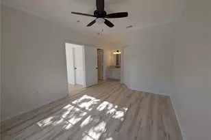 2107 Portofino Pl, Palm Harbor, FL 34683 - Photo 4