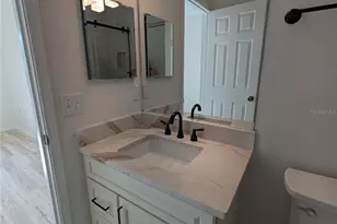 2107 Portofino Pl, Palm Harbor, FL 34683 - Photo 30
