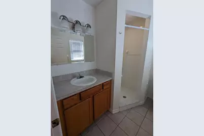 608 9th Avenue N, Saint Petersburg, FL 33701 - Photo 14