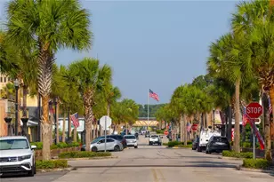 1452 Santorini Wy, Tavares, FL 32778 - Photo 24