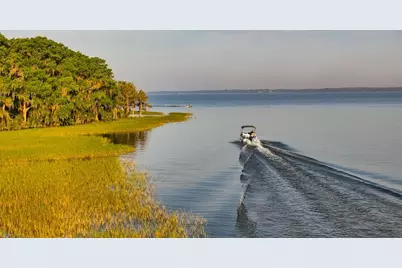 1452 Santorini Way, Tavares, FL 32778 - Photo 22