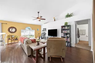 4214 Candler Ave, Spring Hill, FL 34609 - Photo 10