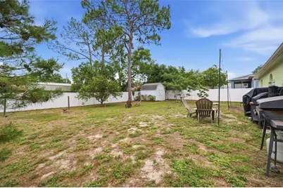 4214 Candler Avenue, Spring Hill, FL 34609 - Photo 30