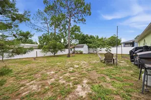 4214 Candler Ave, Spring Hill, FL 34609 - Photo 30