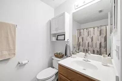 4214 Candler Avenue, Spring Hill, FL 34609 - Photo 26