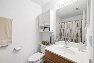 4214 Candler Ave, Spring Hill, FL 34609 - Photo 26