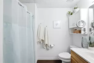 4214 Candler Ave, Spring Hill, FL 34609 - Photo 22
