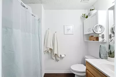 4214 Candler Avenue, Spring Hill, FL 34609 - Photo 26