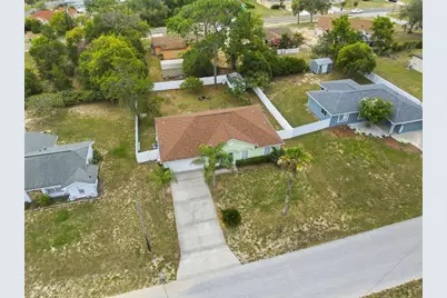 4214 Candler Avenue, Spring Hill, FL 34609 - Photo 34