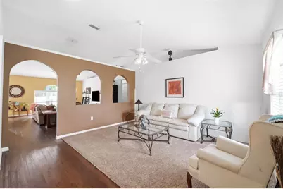 4214 Candler Avenue, Spring Hill, FL 34609 - Photo 6