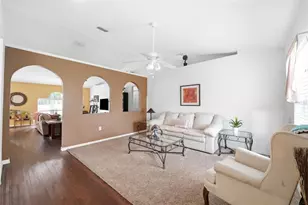 4214 Candler Ave, Spring Hill, FL 34609 - Photo 6