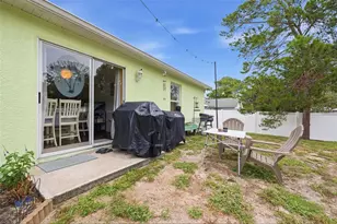 4214 Candler Ave, Spring Hill, FL 34609 - Photo 28