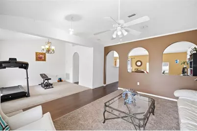 4214 Candler Avenue, Spring Hill, FL 34609 - Photo 8