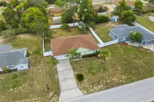 4214 Candler Ave, Spring Hill, FL 34609 - Photo 36