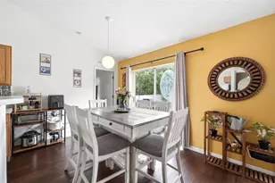 4214 Candler Ave, Spring Hill, FL 34609 - Photo 18