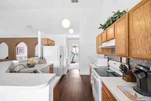 4214 Candler Ave, Spring Hill, FL 34609 - Photo 14