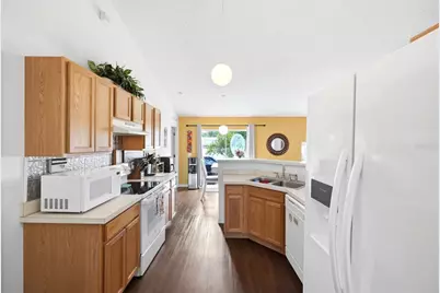 4214 Candler Avenue, Spring Hill, FL 34609 - Photo 16