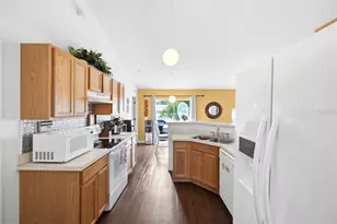 4214 Candler Ave, Spring Hill, FL 34609 - Photo 16