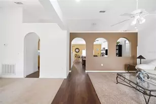 4214 Candler Ave, Spring Hill, FL 34609 - Photo 4