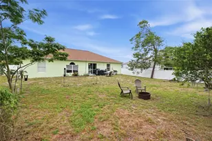 4214 Candler Ave, Spring Hill, FL 34609 - Photo 32